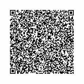 vCard 78316160046
