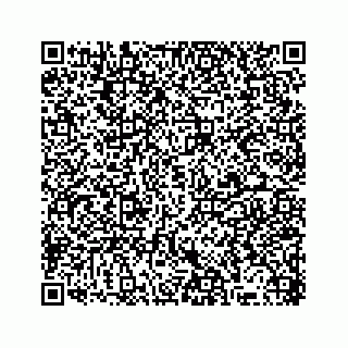vCard 78316160048