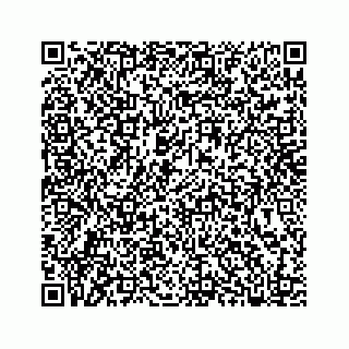 vCard 78316160050