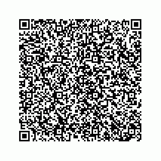 vCard 78316160056