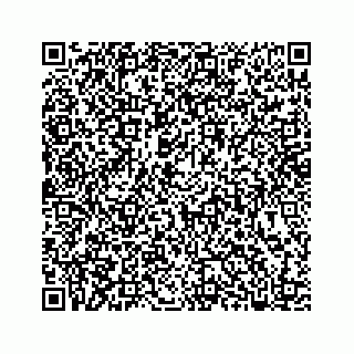 vCard 78316160058