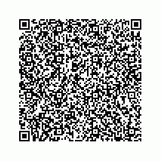 vCard 78316160059