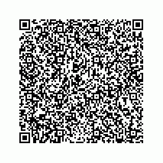vCard 78316160069