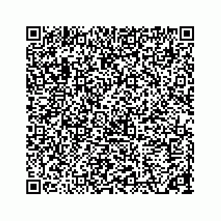 vCard 78316160074