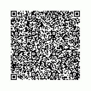 vCard 78316160084