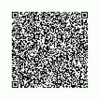 vCard 78316160098