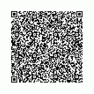 vCard 78316160106