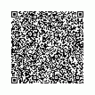 vCard 78316160128
