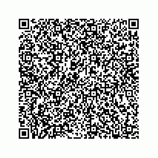 vCard 78316160153