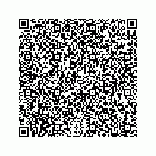 vCard 78316160163