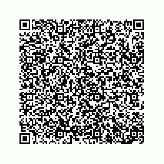 vCard 78316160166