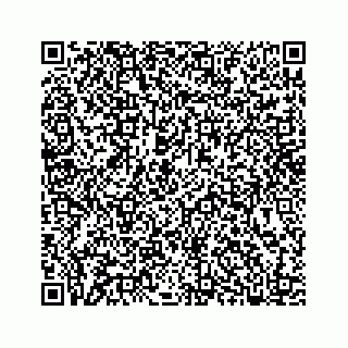 vCard 78316160174