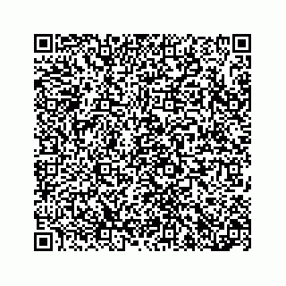 vCard 78316160176