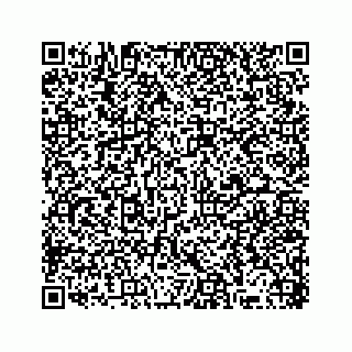 vCard 78316160184