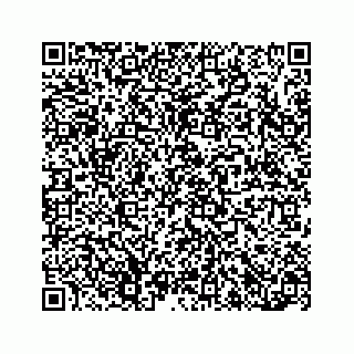 vCard 78316160189
