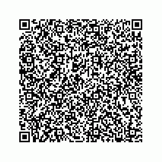 vCard 78316160194