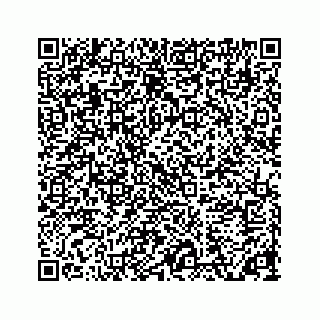 vCard 78316165000