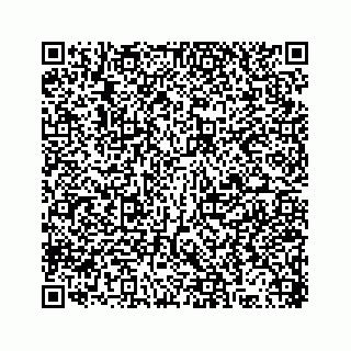 vCard 78316165001