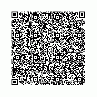 vCard 78316165002