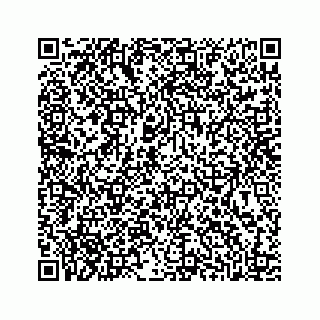 vCard 78316165003