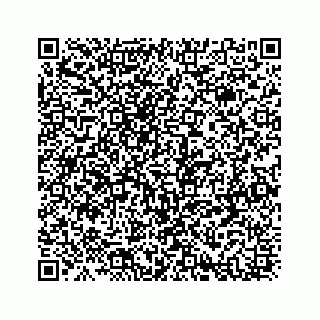 vCard 78316165006