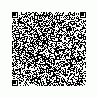 vCard 78316165007