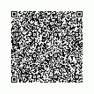vCard 78316165008