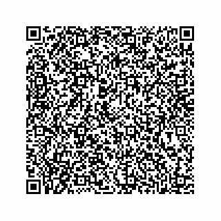 vCard 78316165010