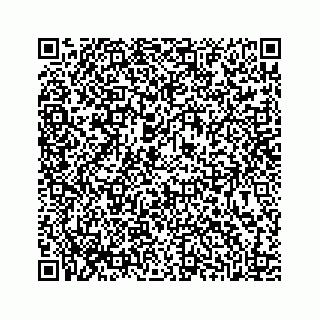 vCard 78316165011