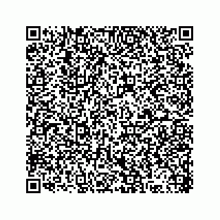 vCard 78316165012