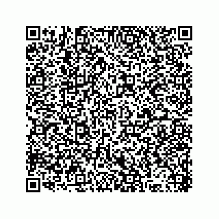 vCard 78316165014