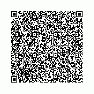 vCard 78316165015