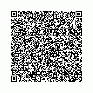 vCard 78316165016