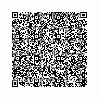 vCard 78316165017