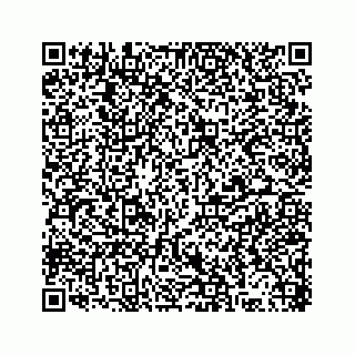 vCard 78316165018