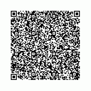 vCard 78316165019