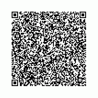vCard 78316165020