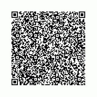 vCard 78316165023
