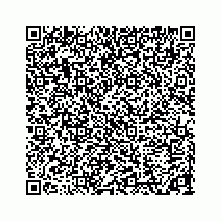 vCard 78316165024