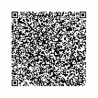 vCard 78316165025