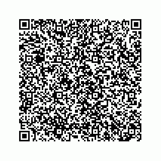 vCard 78316165026