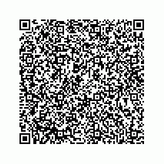 vCard 78316165027