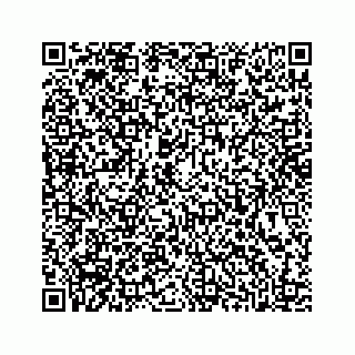 vCard 78316165028