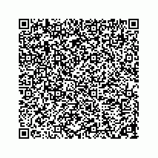 vCard 78316165029