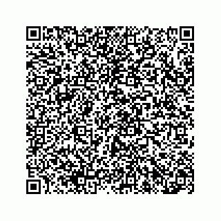 vCard 78316165030