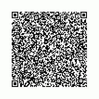 vCard 78316165031