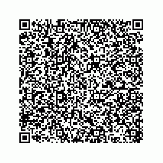 vCard 78316165033