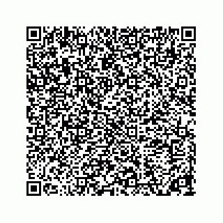 vCard 78316165034