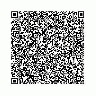 vCard 78316165035
