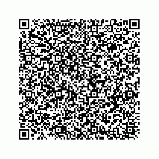 vCard 78316165036